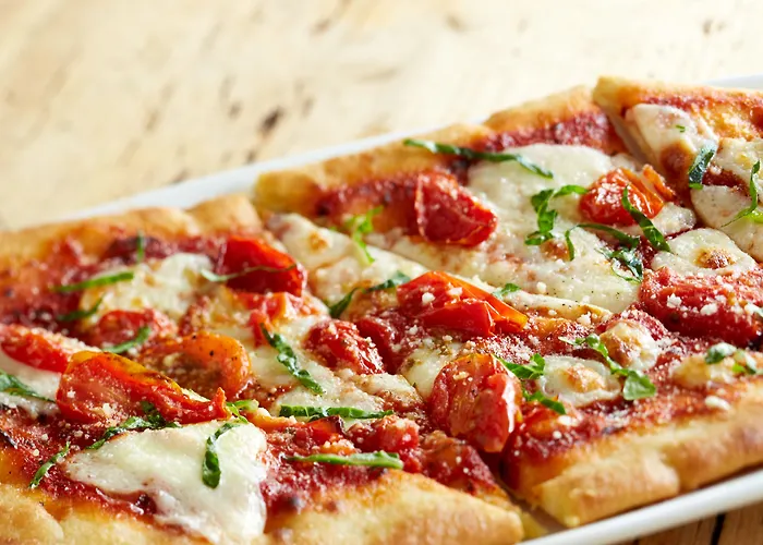 Even Miami - Airport By IhgAirport Hotel